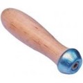 File Handles (Wooden)
